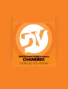 Listen to Kurtis Mantronik Presents Chamonix, watch music videos, read bio, see tour dates & more!