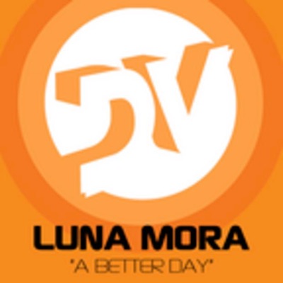 A Better Day (Alex Van Alff Remix)