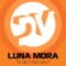 A Better Day (Melvin Reese Remix) - Luna Mora lyrics
