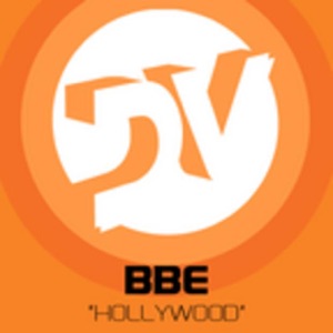 Hollywood - EP