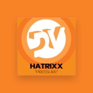 Hatrixx