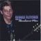 Ragtop Cadillac - George Fletcher and the Handsome Men lyrics