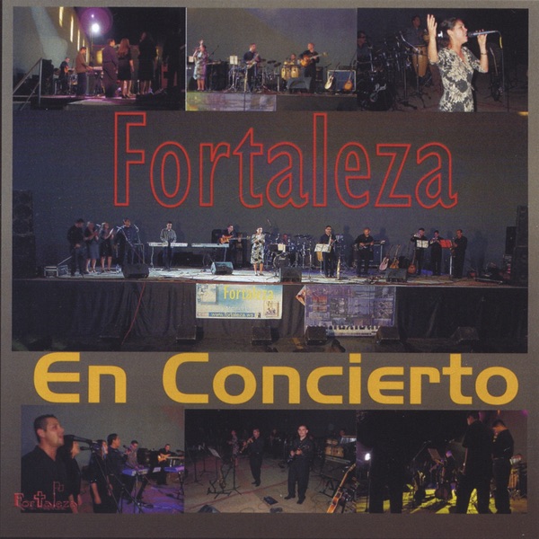En Concierto