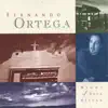 Fernando Ortega - Chimayo