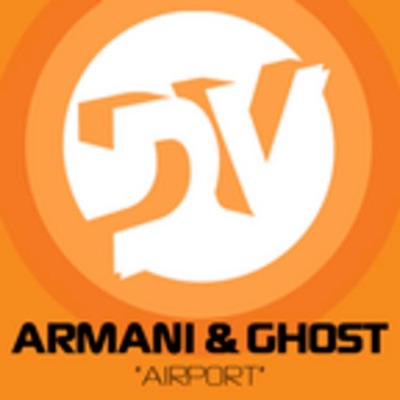 Airport (Original)