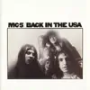 MC5 - Teenage Lust