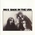 Back In the Usa