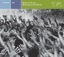 Bali: Music from the Morning of the World