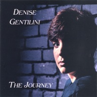 The Journey - Denise Gentilini