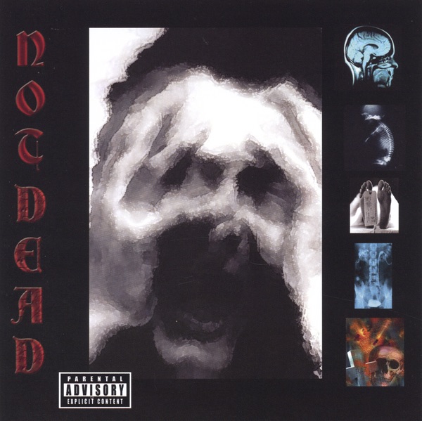 Not Dead