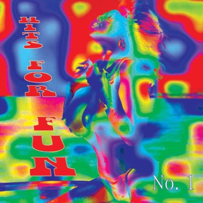 Hits for Fun (The Power-Collection Of Pop & Dance)