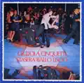 Tango Delle Capinere