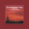 Der Montanara Chor