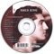The Phoebe Snow - jeremi handrinos lyrics