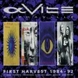 Alphaville - Forever Young