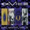 Big In Japan (Culture Mix) - Alphaville lyrics