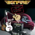 Hot to Rock
