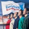 Shopping - Barenaked Ladies lyrics