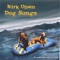 Riki Kiki (The Tahitian Fishing Dog) - Kirk Olsen lyrics