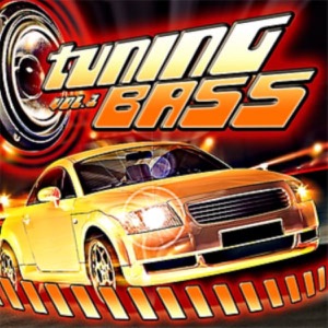Go Insane (Original Radio Mix)