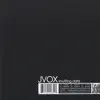 JVOX - Cadona