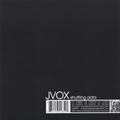 jvox - Salazar