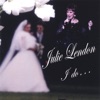 Julie Lendon - Sometimes When We Touch