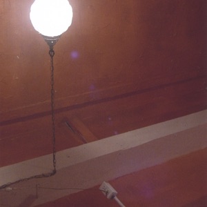 Live from the Grand Hotel Abyss