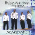 Acariciame