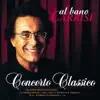 Al Bano Carrisi - Tu Dove Sei