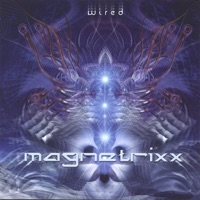 WIRED - Magnetrixx