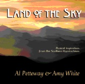 Al Petteway / Amy White - Black Bear's Picnic