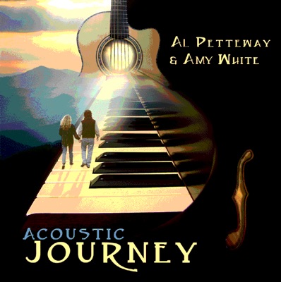 Acoustic Journey