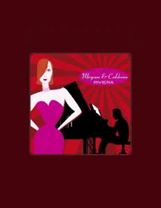 Miriam y Calderon을(를) 듣고, 뮤직 비디오를 보고, 약력을 읽고, 투어 일정 등을 확인하세요!