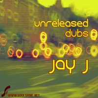 Unreleased Dubs - Single - Jay-J