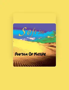 Soft Soul을(를) 듣고, 뮤직 비디오를 보고, 약력을 읽고, 투어 일정 등을 확인하세요!