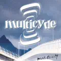Playgirl