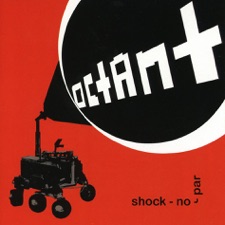 Octant - Auto 1