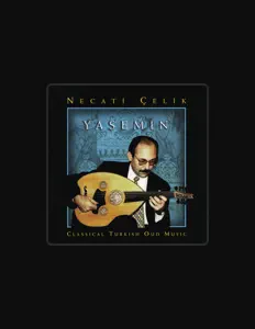 Listen to Necati Ãelik, watch music videos, read bio, see tour dates & more!