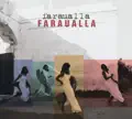 Rumelaj