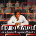 La Clave Del Amor---Ricardo Montaner