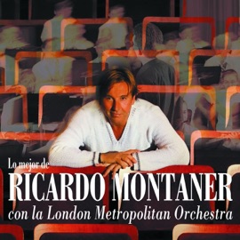 La Cima del Cielo Ricardo Montaner