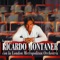 Tan Enamorados - Ricardo Montaner lyrics
