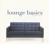 Lounge Basics: Vol. 1 (Les basics de la Lounge) artwork