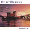 Celtic Passion