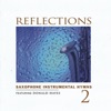 Donald Hayes - In Return