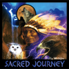 Sacred Journey - Naturescapes Music