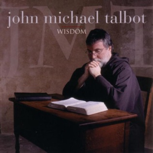 John Michael Talbot Humility