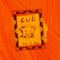 Pillow Queen - Cub lyrics