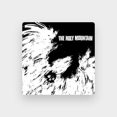 The Holy Mountain